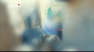 القسام تنشر مشاهدا من استهداف ودك قوات صهيونية متوغلة في مدينة غزة  القسام تنشر مشاهدا من استهداف ودك قوات صهيونية متوغلة في مدينة غزة