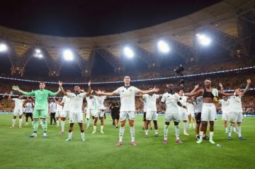 بث مباشر وبجودة عالية.. مشاهدة مباراة النصر ضد الفتح في الدوري السعودي بث مباشر وبجودة عالية.. مشاهدة مباراة النصر ضد الفتح في الدوري السعودي