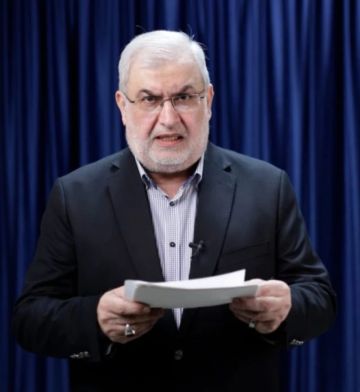 رعد: مفتاح أمن لبنان بإجبار العدو الاسرائيلي على وقف اعتداءاته