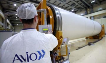 أفيو تخطط لاستثمار 80 من زيادة رأسمالها في مصنع بأمريكا أفيو تخطط لاستثمار 80 من زيادة رأسمالها في مصنع بأمريكا