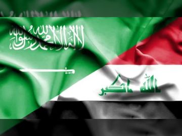 الموعد الجديد.. الاتحاد الآسيوي يقرر تعديل موعد مباراة السعودية والعراق ضمن تصفيات كأس العالم