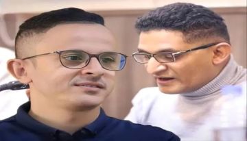 لم يحملوا سلاحا... فقط كتبوا الحقيقة! لماذا يعتقل الصحفيون في اليمن الآن؟   لم يحملوا سلاحا... فقط كتبوا الحقيقة! لماذا يعتقل الصحفيون في اليمن الآن؟