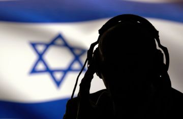 أمن المقاومة مع جهاز الأمن اللبناني يفككون شبكة تعمل لصالح الاحتلال خططت لأعمال إرهابية أمن المقاومة مع جهاز الأمن اللبناني يفككون شبكة تعمل لصالح الاحتلال خططت لأعمال إرهابية