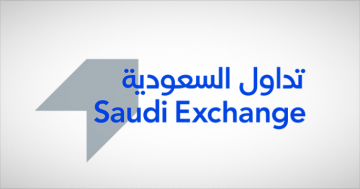 تاسي يغلق مرتفعا بنسبة 0.2 مع تداولات بلغت 5.4 مليار ريال تاسي يغلق مرتفعا بنسبة 0.2 مع تداولات بلغت 5.4 مليار ريال