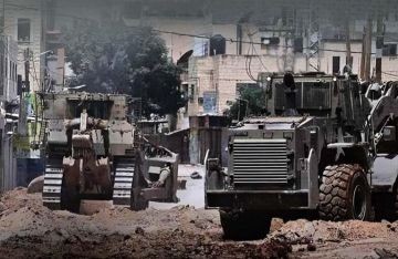 توجه إسرائيلي لتفجير الأوضاع في الضفة