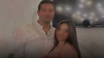 فيديو رحمة محسن .. أول رد من طليقها بعد اتهامه بابتزازها وتفاصيل مثيرة حول علاقة غامضة انتهت بالفضيحة