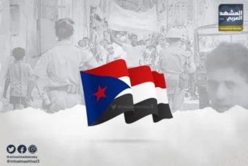 محطات ثورة 14 أكتوبر.. صمود ونضال حرر الجنوب من الاستعمار