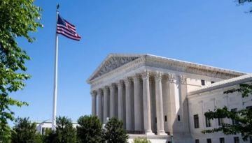 محكمة أمريكية تسجن يمنيا 5 سنوات بتهمة تهريب مهاجرين