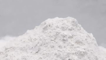 أسعار الجبس في مصر اليوم الأربعاء 1 أكتوبر 2025 متابعة يومية لحظة بلحظة