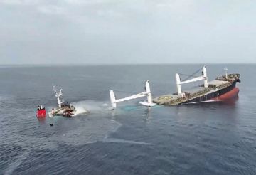 أنصار الله: سنوقف هجماتنا ضد إسرائيل وسفنها إذا التزمت باتفاق غزة أنصار الله: سنوقف هجماتنا ضد إسرائيل وسفنها إذا التزمت باتفاق غزة