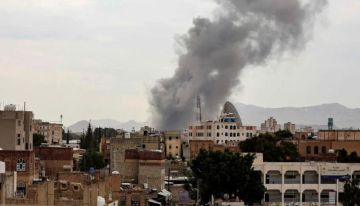 إعلام عبري: إسرائيل تنتظر نهاية حرب غزة لشن هجوم واسع على الحوثيين