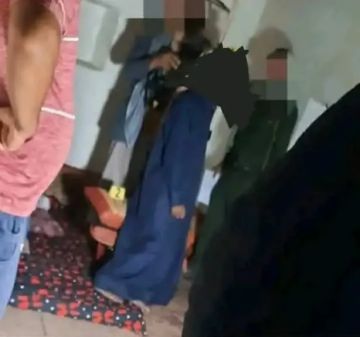 الخامس خلال أسبوع.. شاب ينهي حياته في العدين بإب و تحذيرات من مواد مخدرة تخلط بالقات الخامس خلال أسبوع.. شاب ينهي حياته في العدين بإب و تحذيرات من مواد مخدرة تخلط بالقات