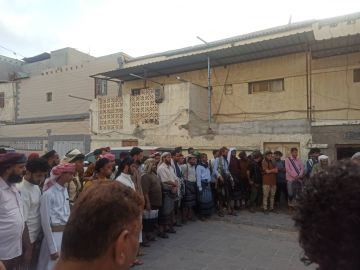 بجهود ووساطة ناجحة بقيادة بافخسوس : أسرة المجني عليه مدحت صالح تعفو عن المعتدي لوجه الله