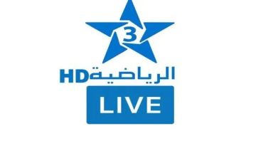 تردد قناة TNT الرياضية المغربية 2025 على نايل سات وعرب سات بجودة HD تردد قناة TNT الرياضية المغربية 2025 على نايل سات وعرب سات بجودة HD