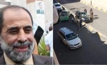 صدور أحكام قضائية وأسماء المتهمين في قضية اغتيال الوزير الحوثي حسن زيد صدور أحكام قضائية وأسماء المتهمين في قضية اغتيال الوزير الحوثي حسن زيد