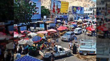 مع تعافي الريال اليمني.. تحسن اقتصادي غير مسبوق في مناطق سيطرة الحكومة خلال أغسطس 2025