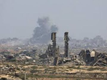 وفد تركي سيشارك في المباحثات بمصر حول إنهاء الحرب في غزة وفد تركي سيشارك في المباحثات بمصر حول إنهاء الحرب في غزة