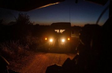 الجيش الإسرائيلي يعلن تنفيذ عمليات دقيقة في سوريا الجيش الإسرائيلي يعلن تنفيذ عمليات دقيقة في سوريا