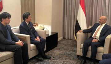 الحوثي يحضر لجولة جديدة من الحرب