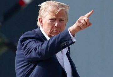 ترامب يتعهد بحل الأزمة بين أفغانستان وباكستان سريعا ترامب يتعهد بحل الأزمة بين أفغانستان وباكستان سريعا