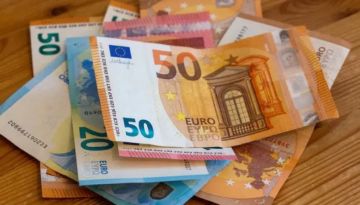 سعر اليورو أمام الجنيه المصري اليوم الخميس 16 أكتوبر 2025