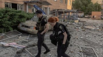 إصابة 9 أشخاص في غارات روسية على أوكرانيا إصابة 9 أشخاص في غارات روسية على أوكرانيا