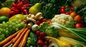 الألياف الغذائية.. سر صحة الأمعاء واستقرار مستويات السكر في الجسم