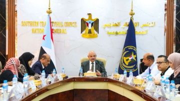 الجمعية الوطنية: احتفالات أكتوبر تعكس الإصرار الشعبي على الحرية والاستقلال