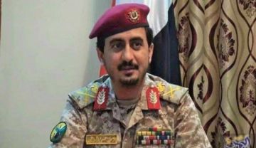 المجلس السياسي بصنعاء يعين المداني رئيسا لهيئة الأركان خلفا للغماري المجلس السياسي بصنعاء يعين المداني رئيسا لهيئة الأركان خلفا للغماري