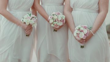 تعدد الزوجات يثير جدل العلماء.. فوائد اقتصادية واجتماعية غير متوقعة تعدد الزوجات يثير جدل العلماء.. فوائد اقتصادية واجتماعية غير متوقعة