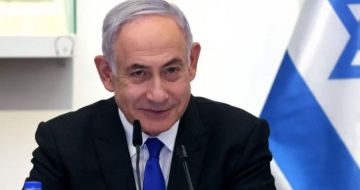 حكومة نتنياهو تصادق على تغيير اسم حرب غزة لـحرب النهضة