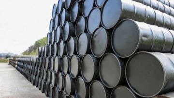 صعود عقود برنت بنحو 1.1 بتعاملات الأسواق العالمية