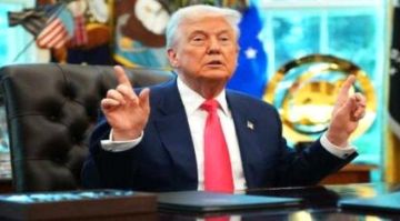 ترامب يهدد النرويج برسوم جديدة إذا لم يفز بنوبل للسلام