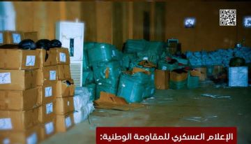 ضبط شحنة مواد كيمائية ومهام عسكرية مهربة لمليشيا الحوثي في باب المندب ضبط شحنة مواد كيمائية ومهام عسكرية مهربة لمليشيا الحوثي في باب المندب