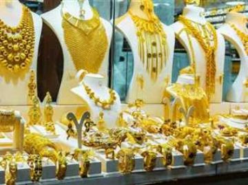 أسعار الذهب اليوم الثلاثاء 7-10-2025 في اليمن