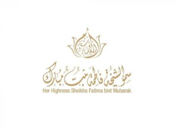 أم الإمارات تستقبل حرم رئيس صربيا في قصر البحر أم الإمارات تستقبل حرم رئيس صربيا في قصر البحر
