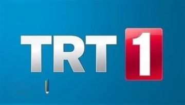 استقبل الآن قناة TRT التركية بترددها الجديد على نايل سات وعرب سات واستمتع بأفضل المسلسلات التاريخية التركية استقبل الآن قناة TRT التركية بترددها الجديد على نايل سات وعرب سات واستمتع بأفضل المسلسلات التاريخية التركية