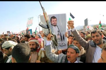 الحوثيون يعلنون مقتل العميد عبد القادر يحيى المتوكل في مواجهات مع القوات الحكومية الحوثيون يعلنون مقتل العميد عبد القادر يحيى المتوكل في مواجهات مع القوات الحكومية