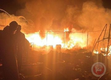 الخارجية القطرية تعلن التوصل لاتفاق على تنفيذ المرحلة الأولى من اتفاق وقف إطلاق النار في غزة