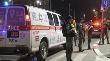 توتر متصاعد في إسرائيل بعد استلام رفات رهينة جديدة من حماس وسط غموض حول مصير باقي الجثث