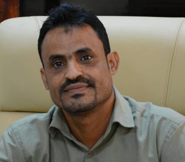 ثورة 14 أكتوبر: شعلة الحرية ورحلة المجد والانكسار