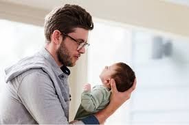 دراسة: عمر الأب يلعب دورا في نتيجة الحمل