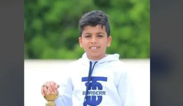 وفاة طفلين في ذمار وصنعاء بعد تعرضهما لعضات كلاب ضالة