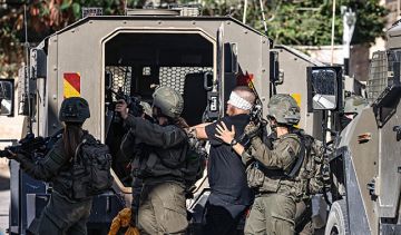 العدو الإسرائيلي يواصل هدم المنازل واعتداءاته في القدس والضفة الغربية