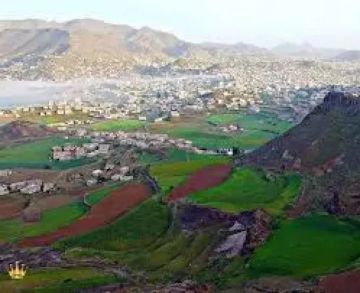 جريمة مروعة في يريم.. مقتل طفل بعد تعذيب وحشي على يد إخوته رغم مناشدات الإنقاذ