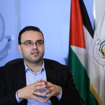  حماس : العدو الإسرائيلي يحاول المماطلة والتلاعب بالمواعيد وقوائم الأسرى