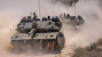 غدا.. القاهرة تستضيف اجتماع رباعي لتنفيذ المرحلة الأولى من خطة غزة