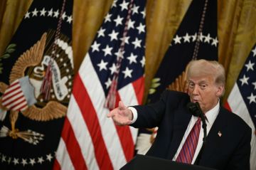 ما الذي تعد به خطة ترامب للسلام في غزة؟