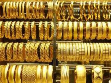 أسعار الذهب اليوم الخميس 23-10-2025 في اليمن