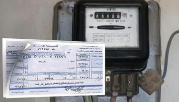 ارتفاع البنزين يعيد الجدل حول زيادة أسعار الكهرباء.. الحكومة تطمئن والمواطنون يترقبون ارتفاع البنزين يعيد الجدل حول زيادة أسعار الكهرباء.. الحكومة تطمئن والمواطنون يترقبون